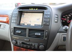 ���륷�� �����͡��ر�֡������ʥӡ�����������������ס���ư��Ǽ�ߥ顼 0540808A30251120W003 4