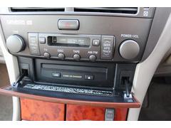 ���륷�� �����͡��ر�֡������ʥӡ�����������������ס���ư��Ǽ�ߥ顼 0540808A30251120W003 5