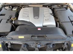 ���륷�� �����͡��ر�֡������ʥӡ�����������������ס���ư��Ǽ�ߥ顼 0540808A30251120W003 3