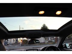 ꡼ 饰󥯡ڡʥӡãġץȡ 0540808A30251124W001 5