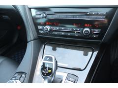 ꡼ 饰󥯡ڡʥӡãġץȡ 0540808A30251124W001 3