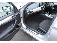 �����꡼�� �������䡡�ر�֡������ʥӡ�����������������ס��ѥ������ 0540808A30251220W001 6