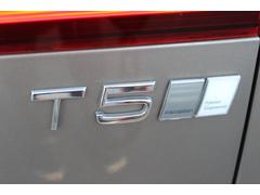 �֣��� �ԣ������󥹥���ץ���󡡥�󥪡��ʡ����ر�֡��ݡ��륹�������եȥ����� 0540808A30251223W001 7