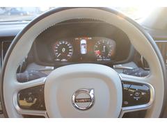 �֣��� �ԣ������󥹥���ץ���󡡥�󥪡��ʡ����ر�֡��ݡ��륹�������եȥ����� 0540808A30251223W001 6