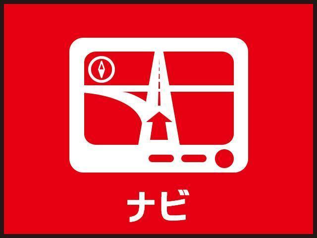 G CD キーレス アイドリングストップ(22枚目)