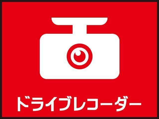 G CD キーレス アイドリングストップ(23枚目)