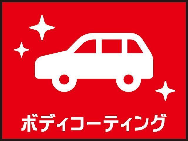 G CD キーレス アイドリングストップ(24枚目)