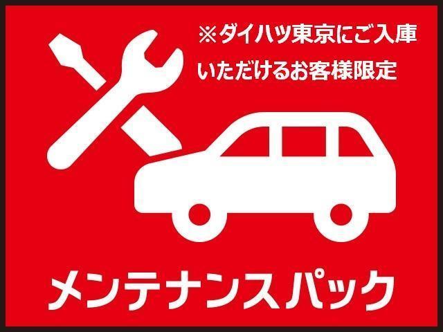 X リミテッドSAIII(26枚目)