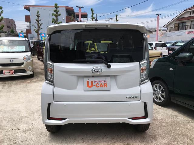 カスタム RS ハイパーリミテッドSA3 LEDヘッドライト LEDフォグランプ キーフリー 運転席シートヒーター アイドリングストップ 15インチアルミホイール オートエアコン オートライト オートハイビーム 全周囲カメラ対応(13枚目)