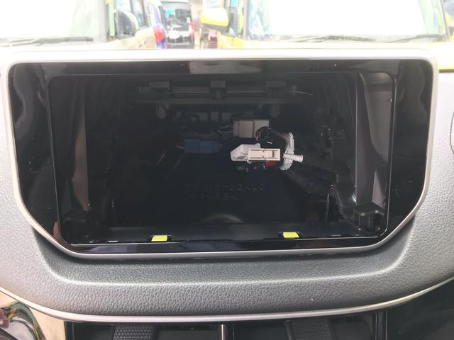 カスタム RS ハイパーリミテッドSA3 LEDヘッドライト LEDフォグランプ キーフリー 運転席シートヒーター アイドリングストップ 15インチアルミホイール オートエアコン オートライト オートハイビーム 全周囲カメラ対応(19枚目)