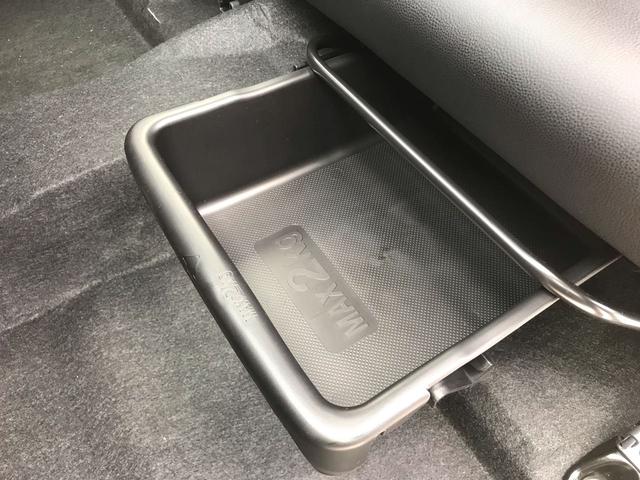 カスタム RS ハイパーリミテッドSA3 LEDヘッドライト LEDフォグランプ キーフリー 運転席シートヒーター アイドリングストップ 15インチアルミホイール オートエアコン オートライト オートハイビーム 全周囲カメラ対応(20枚目)