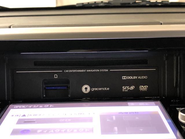 ハイウェイスター Gターボ(10枚目)