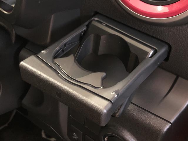 シルク SAII 7インチ純正ナビゲーション ドラレコ 7インチ純正ナビゲーション ドライブレコーダー バックカメラ ETC LEDヘッドライト オートエアコン 電動格納ミラー スマートアシストII ベンチシート ステアリングスイッチ アイドリングストップ(15枚目)