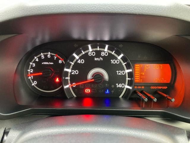 XリミテッドII SAIII バックカメラ対応 革巻きハンドル 運転席シートヒーター チルトステアリング シートリフター LEDヘッドライト オートエアコン 電動格納ミラー パワーウィンドウ キーフリー プッシュスタート(5枚目)