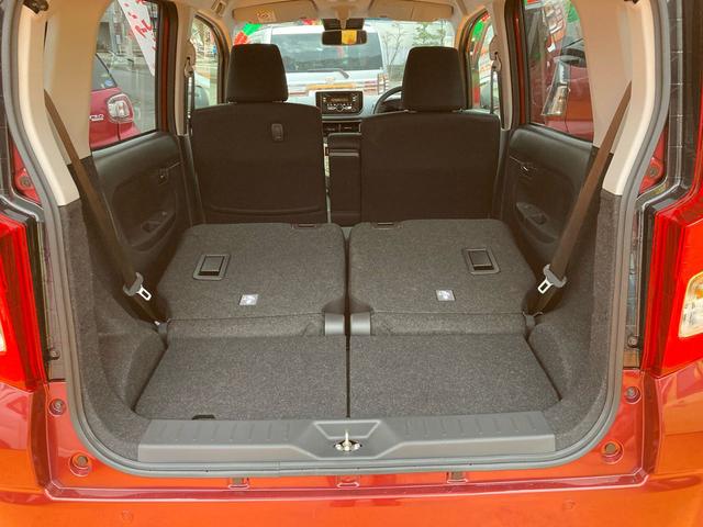 XリミテッドII SAIII バックカメラ対応 革巻きハンドル 運転席シートヒーター チルトステアリング シートリフター LEDヘッドライト オートエアコン 電動格納ミラー パワーウィンドウ キーフリー プッシュスタート(9枚目)
