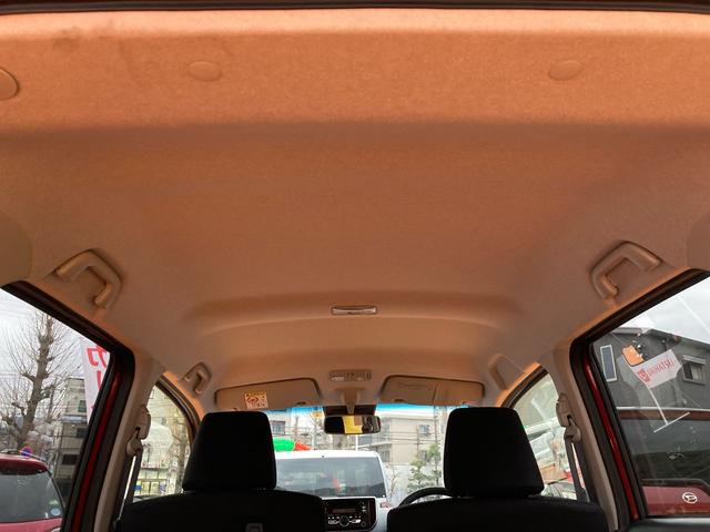 XリミテッドII SAIII バックカメラ対応 革巻きハンドル 運転席シートヒーター チルトステアリング シートリフター LEDヘッドライト オートエアコン 電動格納ミラー パワーウィンドウ キーフリー プッシュスタート(10枚目)