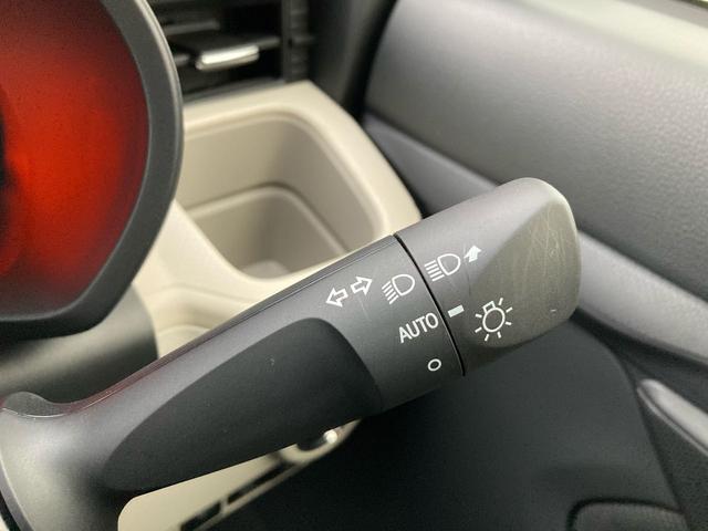 XリミテッドII SAIII バックカメラ対応 革巻きハンドル 運転席シートヒーター チルトステアリング シートリフター LEDヘッドライト オートエアコン 電動格納ミラー パワーウィンドウ キーフリー プッシュスタート(11枚目)
