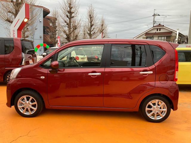 XリミテッドII SAIII バックカメラ対応 革巻きハンドル 運転席シートヒーター チルトステアリング シートリフター LEDヘッドライト オートエアコン 電動格納ミラー パワーウィンドウ キーフリー プッシュスタート(21枚目)