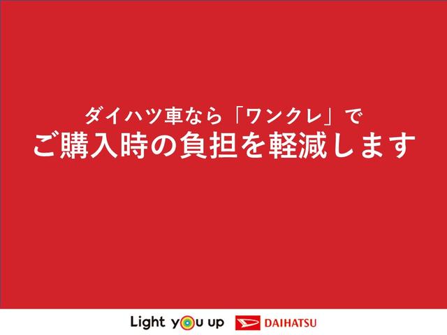XリミテッドII SAIII バックカメラ対応 革巻きハンドル 運転席シートヒーター チルトステアリング シートリフター LEDヘッドライト オートエアコン 電動格納ミラー パワーウィンドウ キーフリー プッシュスタート(55枚目)