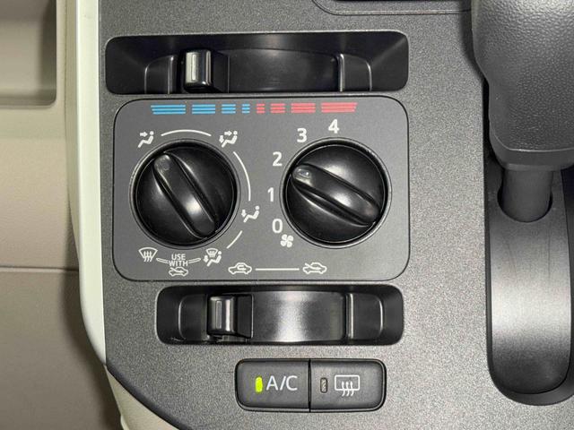 タント ＬスローパーＳＡＩＩＩ　リヤシート付　純正７インチナビ　バックカメラ　前方ドライブレコーダー　ＥＴＣ　まごころ保証　１年間・走行距離無制限付き（15枚目）