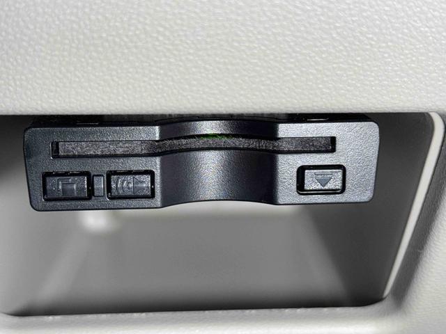 タント ＬスローパーＳＡＩＩＩ　リヤシート付　純正７インチナビ　バックカメラ　前方ドライブレコーダー　ＥＴＣ　まごころ保証　１年間・走行距離無制限付き（17枚目）