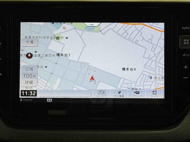 ムーヴ カスタム　ＲＳ　ハイパーＳＡＩＩＩ　保証　まごころ保証　１年間・走行距離無制限付き（7枚目）