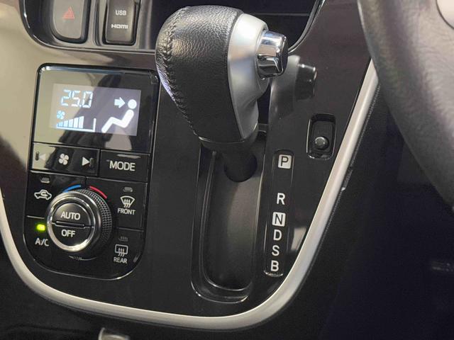ムーヴ カスタム　ＲＳ　ハイパーＳＡＩＩＩ　保証　まごころ保証　１年間・走行距離無制限付き（12枚目）