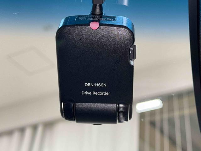 ムーヴ カスタム　ＲＳ　ハイパーＳＡＩＩＩ　保証　まごころ保証　１年間・走行距離無制限付き（14枚目）