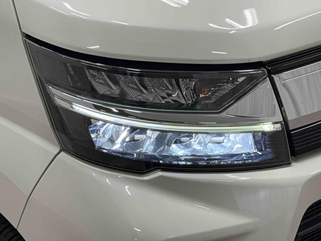 ムーヴ カスタム　ＲＳ　ハイパーＳＡＩＩＩ　保証　まごころ保証　１年間・走行距離無制限付き（18枚目）