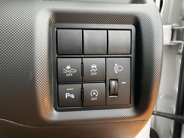 ロッキー Ｘ　ディスプレイオーディオ　連動前後ドラレコ　バックカメラ　保証　新車保証・まごころ保証　１年間・走行距離無制限付き（16枚目）