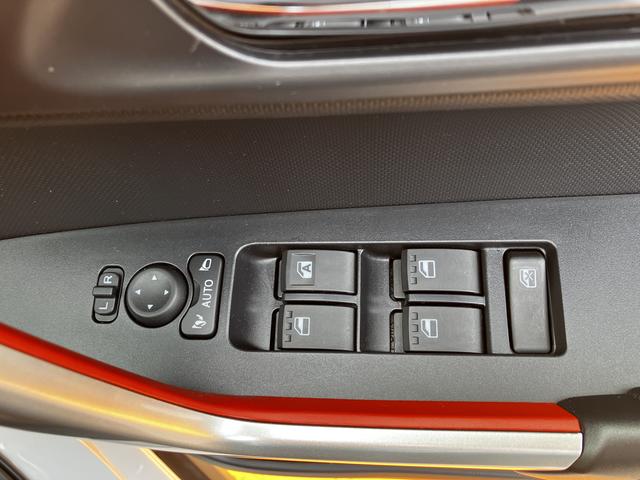 ロッキー Ｘ　ディスプレイオーディオ　連動前後ドラレコ　バックカメラ　保証　新車保証・まごころ保証　１年間・走行距離無制限付き（18枚目）