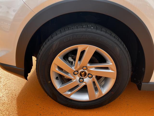 ロッキー Ｘ　ディスプレイオーディオ　連動前後ドラレコ　バックカメラ　保証　新車保証・まごころ保証　１年間・走行距離無制限付き（35枚目）