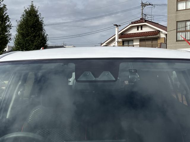 ロッキー Ｘ　ディスプレイオーディオ　連動前後ドラレコ　バックカメラ　保証　新車保証・まごころ保証　１年間・走行距離無制限付き（37枚目）