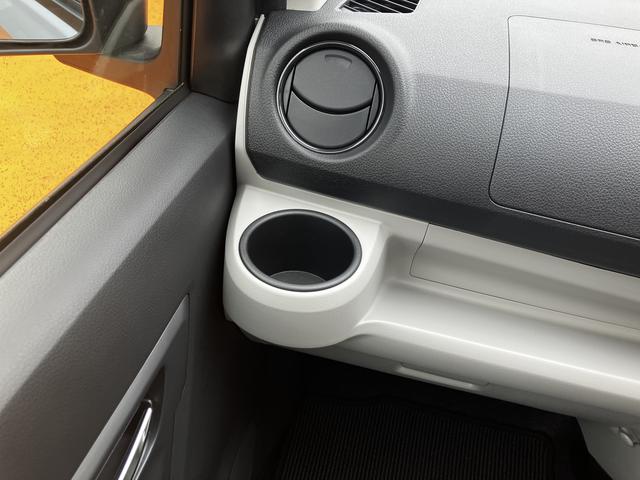 ミライース X SAIII 保証 新車保証・まごころ保証 1年間・走行距離無制限付き(5枚目)