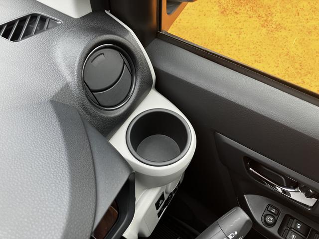 ミライース X SAIII 保証 新車保証・まごころ保証 1年間・走行距離無制限付き(6枚目)