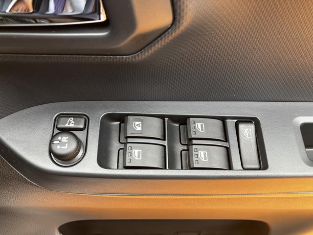 ミライース X SAIII 保証 新車保証・まごころ保証 1年間・走行距離無制限付き(12枚目)