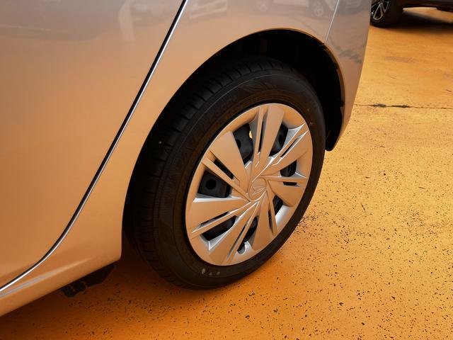 ミライース X SAIII 保証 新車保証・まごころ保証 1年間・走行距離無制限付き(27枚目)