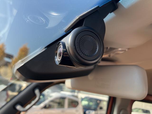 アトレー RS ディスプレイオーディオ バックカメラ 連動ドラレコ 保証 新車保証・まごころ保証 1年間・走行距離無制限付き(6枚目)