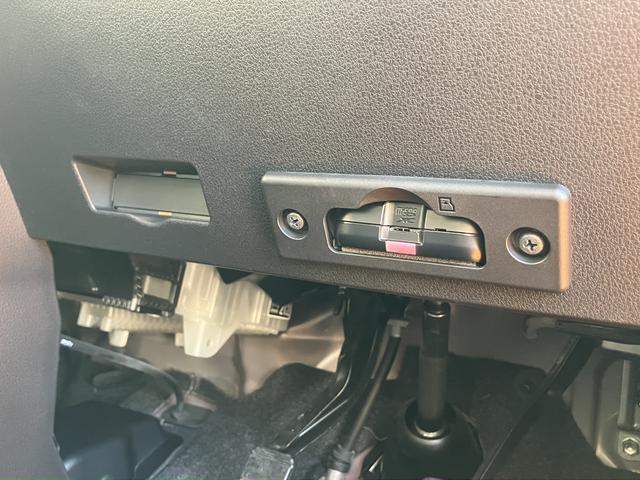 アトレー RS ディスプレイオーディオ バックカメラ 連動ドラレコ 保証 新車保証・まごころ保証 1年間・走行距離無制限付き(7枚目)