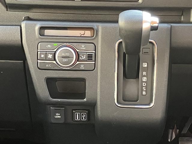 アトレー RS ディスプレイオーディオ バックカメラ 連動ドラレコ 保証 新車保証・まごころ保証 1年間・走行距離無制限付き(8枚目)