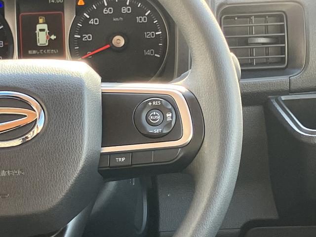 アトレー RS ディスプレイオーディオ バックカメラ 連動ドラレコ 保証 新車保証・まごころ保証 1年間・走行距離無制限付き(11枚目)