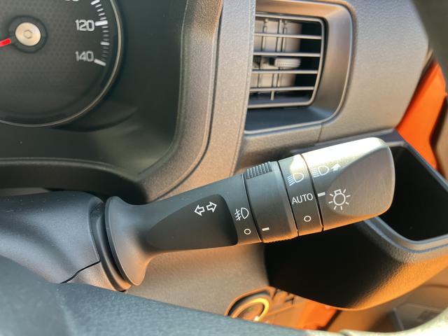 アトレー RS ディスプレイオーディオ バックカメラ 連動ドラレコ 保証 新車保証・まごころ保証 1年間・走行距離無制限付き(15枚目)