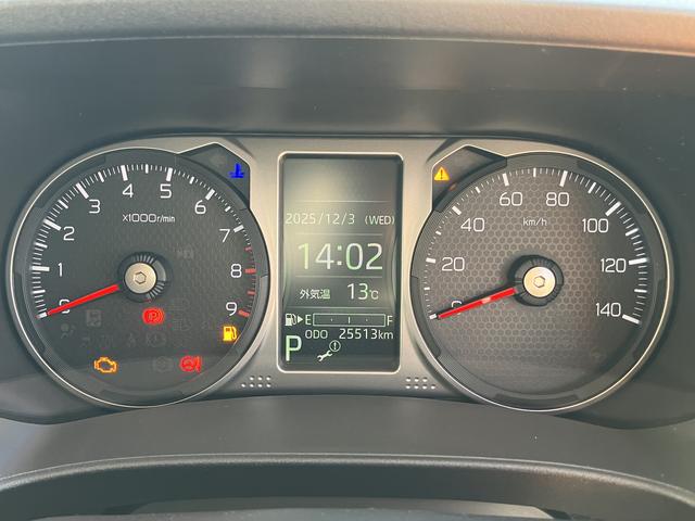 アトレー RS ディスプレイオーディオ バックカメラ 連動ドラレコ 保証 新車保証・まごころ保証 1年間・走行距離無制限付き(16枚目)