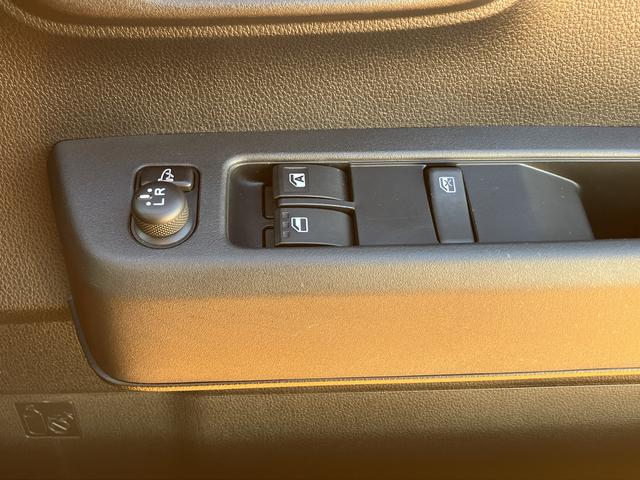 アトレー RS ディスプレイオーディオ バックカメラ 連動ドラレコ 保証 新車保証・まごころ保証 1年間・走行距離無制限付き(18枚目)