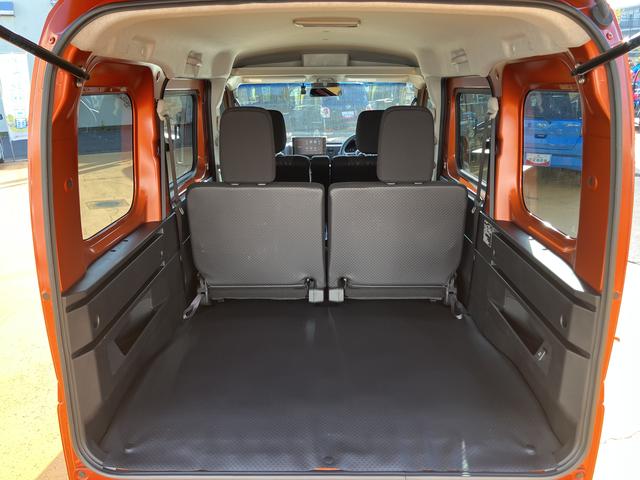 アトレー RS ディスプレイオーディオ バックカメラ 連動ドラレコ 保証 新車保証・まごころ保証 1年間・走行距離無制限付き(23枚目)