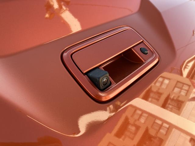 アトレー RS ディスプレイオーディオ バックカメラ 連動ドラレコ 保証 新車保証・まごころ保証 1年間・走行距離無制限付き(26枚目)