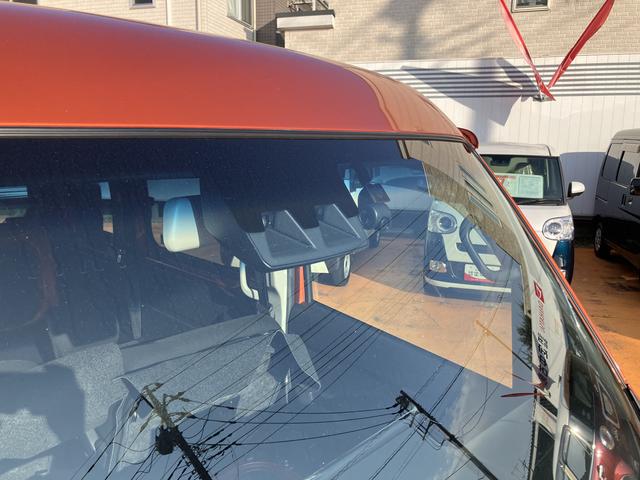 アトレー RS ディスプレイオーディオ バックカメラ 連動ドラレコ 保証 新車保証・まごころ保証 1年間・走行距離無制限付き(28枚目)