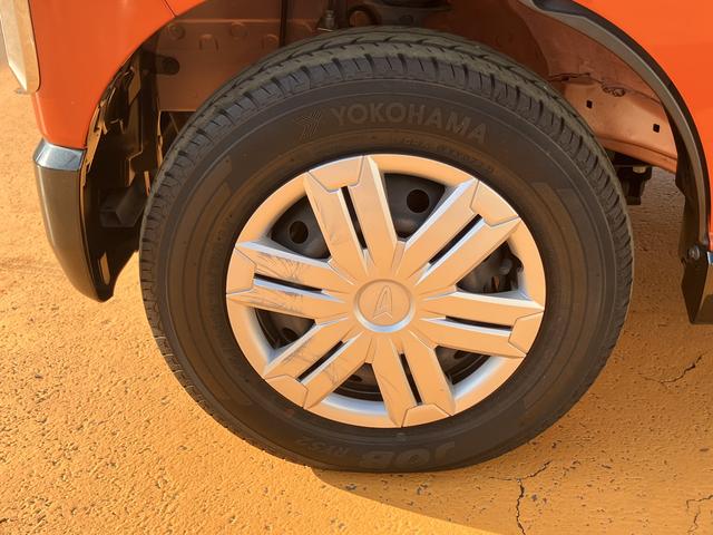 アトレー RS ディスプレイオーディオ バックカメラ 連動ドラレコ 保証 新車保証・まごころ保証 1年間・走行距離無制限付き(38枚目)