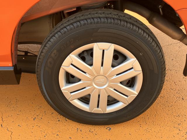 アトレー RS ディスプレイオーディオ バックカメラ 連動ドラレコ 保証 新車保証・まごころ保証 1年間・走行距離無制限付き(39枚目)