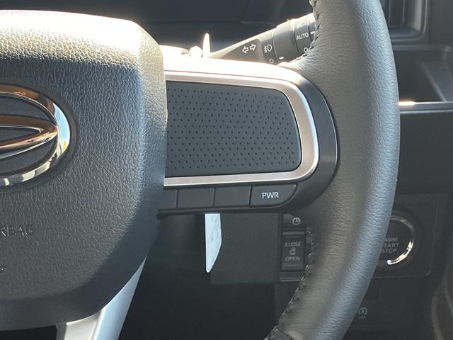 タント カスタムＲＳ　保証　新車保証・まごころ保証　１年間・走行距離無制限付き（5枚目）